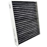 Air Filter for Kia Soul 2010-2011 L4 1.6L 2.0L, Engine Air Filter