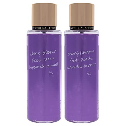 Perfumes, Book Imagen adicional