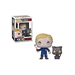 FUNKO-POP-BUDDY-Pet-Sematary-Undead-Gage-Church