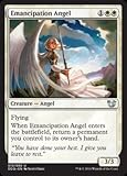 Magic The Gathering