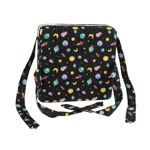 KIXZSAZ q֎qV[gu[X^[xr[Z[teBCU[NbVXgbvtae[umXChcpbh, 