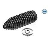 MEYLE FALTENBALGSATZ, LENKUNG FORD COUGAR,MONDEO I,MONDEO I TURNIER,MONDEO