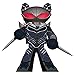 DIAMOND SELECT TOYS Dc Injustice Black Manta Vinimate Vinyl Figure
