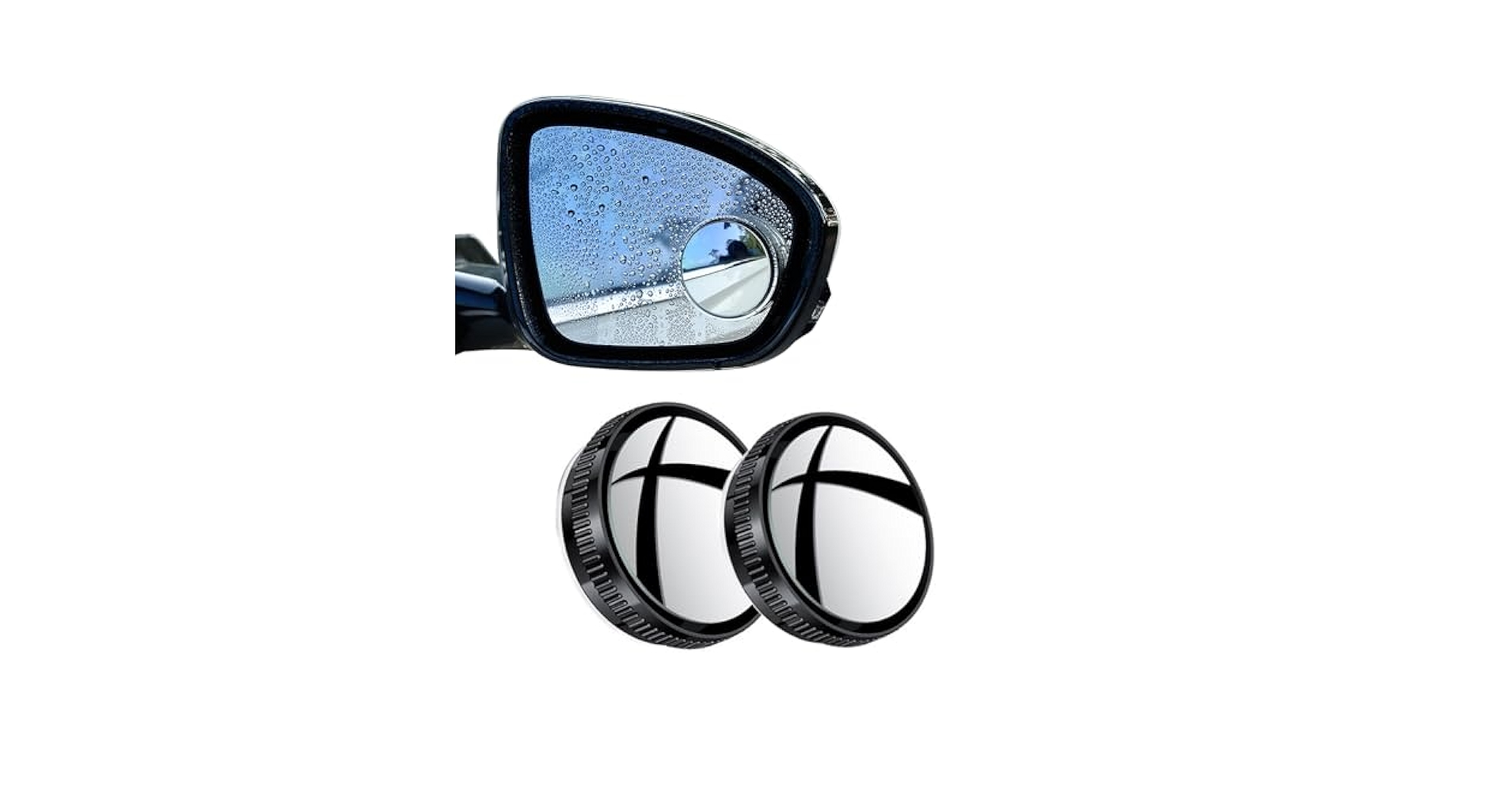 ミラミン　新品未使用　専用 未来工業 ミラフレキSS PF管 ベージュ MFS-16 10m巻 | 配線部品