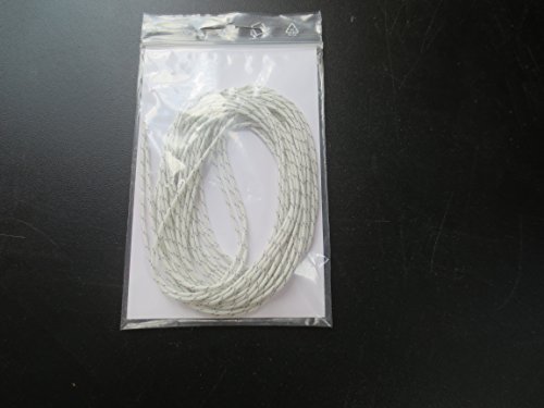 Diabolo Henrys Beach Free Giallo