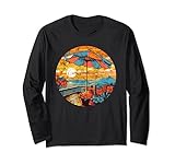 Travel I Graphic Shirts & Gifts I Star Park Trends