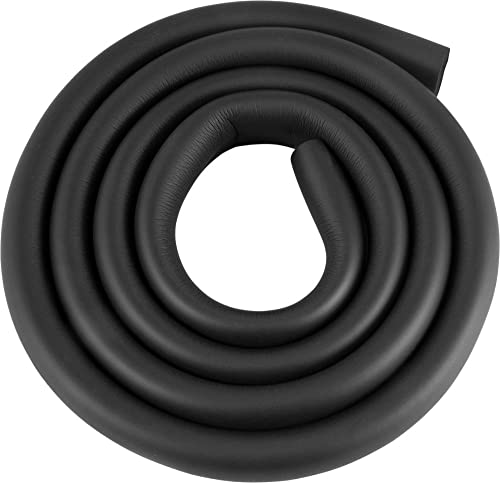 Protetor De Quina, Tipo U De Espuma, Vonder.