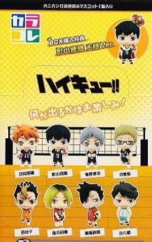 ハイキュー色々第2弾 ハイキュー色々第2弾 ハイキュー色々第2弾