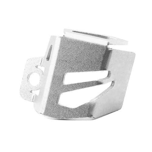 Protection bocal liquide de frein arrière BMW F700GS F800GS contre casses
