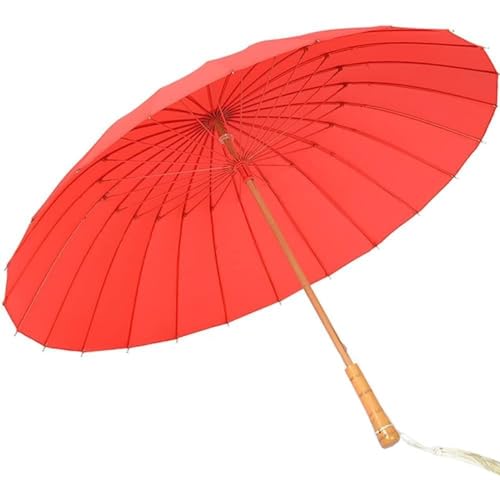 aP24{P OXt@Co[g ؐnht Jp ϕ݌v [|[`t y ԎP 5FWJ (bh)