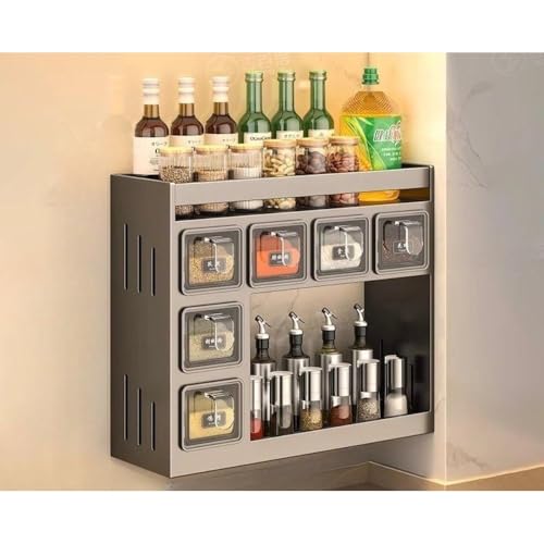 uNexPonvbN p[eBVXg[W ͂ȑω׏d hEhK Lb`[bN gݗĂȒP ȒP Ǌ|I Lb`RɍœK (2iXpCXbN,5Jbv)