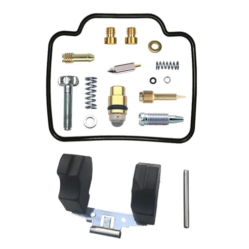 pLu^[rhLbg ɓKXYL DF200 DF200E DF 200 ET/V/W/X/Y ɓK~Nj GWp Lu^[rhLbg Lu^[CZbg t[gp[c rhLbgi Zbg(Zbg1)