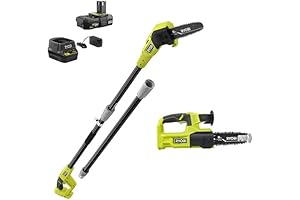 ryobi 18v tools combo kit: Expand Your Tool Collection