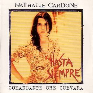 Hasta Siempre [Audio CD]