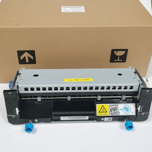 T070 006 688 Support Carriage Assembly for Machine