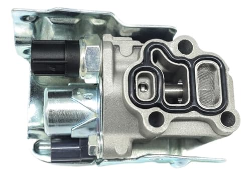 Électrovanne VTEC 15810-RAA-A03 pour soupape de calage de moteur 15810-RAA-A01
