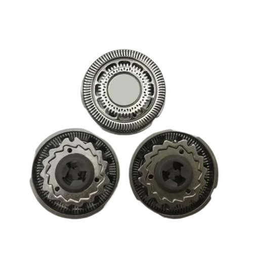 �J�~�\���̐n�A�t�B���b�v�X�Ή��A�V�F�[�o�[ S8000 S9021 S9031