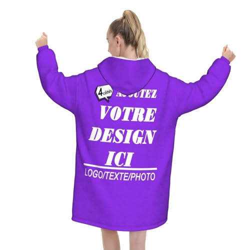 Photo complémentaire