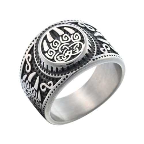 Sinoyp oCLOxA pEO jp ? k̒܂̃V{ XeXX`[ kXe[ggO WG[Mtg (11)