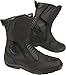 Produktbild Modeka Aruna Motorradstiefel 46