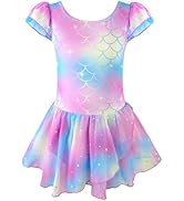 Small manufacture image 9