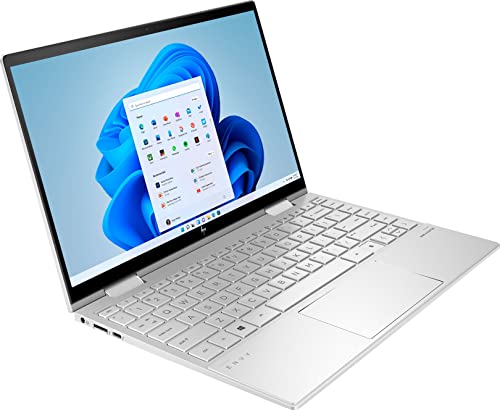 2022-Newest-HP-Envy-x360-2-in-1-Convertible-Laptop-133-FHD-OLED-Touchscreen-Intel-Evo-Platform-i7-1195G7up-to-50-GHz-8GB-RAM-1TB-SSD-Backlit-Keyboard-Fingerprint-WiFi-6-Windows-11JVQ-MP