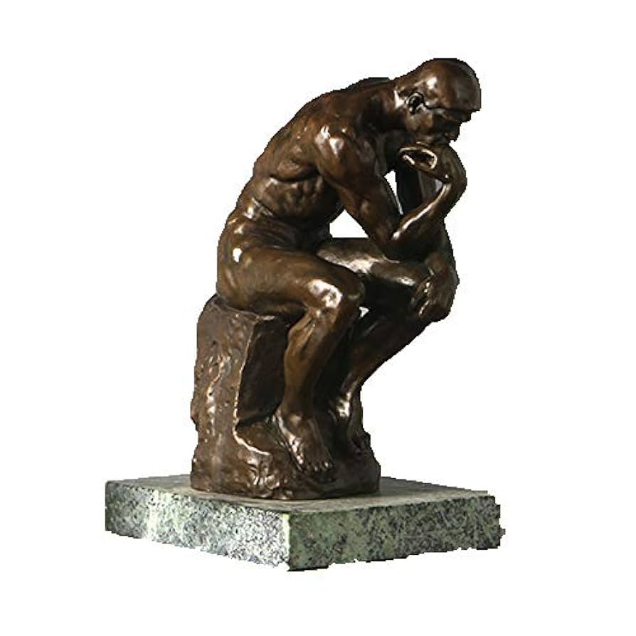 【希少】西洋アンティーク ブロンズ像 (小物入れ) アート 大理石 希少】西洋アンティーク ブロンズ像 (小物入れ) アート 大理石