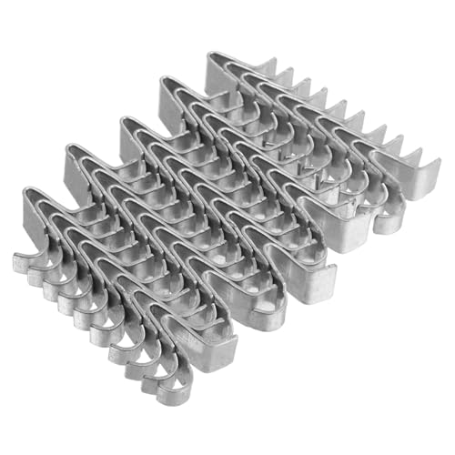 DECOMELODY 50^I ϋv̂ S lbgpIx II p