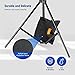 NEEWER Sandbag for Photography, 15.5