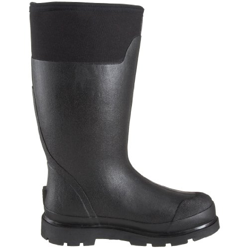 Image of Bogs Men's Journeyman Boot