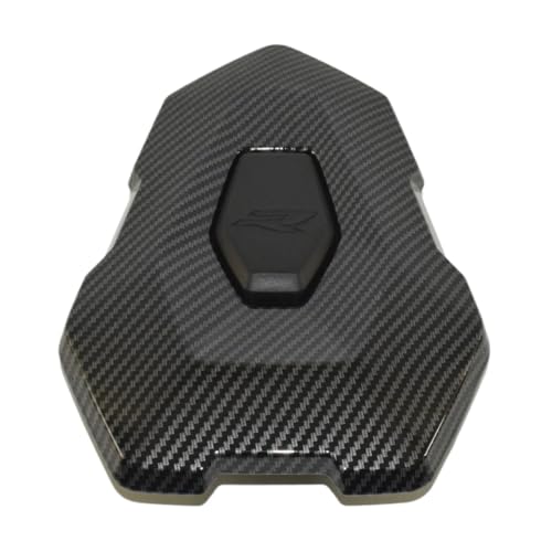 Capot de selle moto S1000R coque aérodynamique arrière rigide 2022-2024