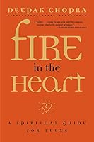 Algopix Similar Product 1 - Fire in the Heart A Spiritual Guide