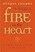 Fire in the Heart: A Spiritual Guide for Teens