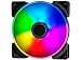 pc builder, custom pc builder, pc part picker, build my pc, Fractal Design Prisma AL14
