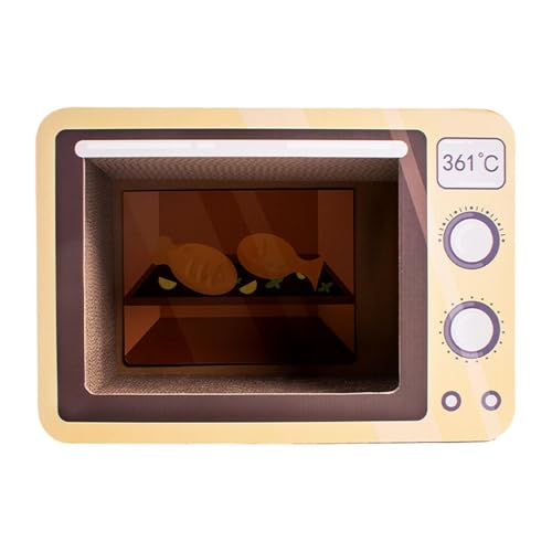 Rascadores Gatos Grandes Marca Genérico