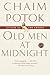 Old Men at Midnight: Stories (Ballantine Reader's Circle)