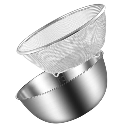 BESPORTBLE XeX@\U{E t[c  Đ􂢑Ή ̕ꊊ~ߐ݌v H@Ή Lb`p؂肩