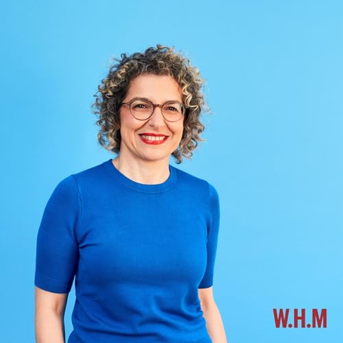 Urinary Incontinence After Childbirth Explained with Dr Tzippi Ben-Harim