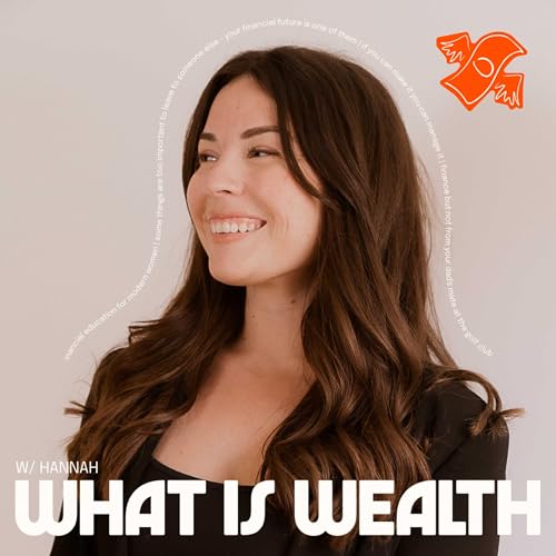 What is Wealth Titelbild