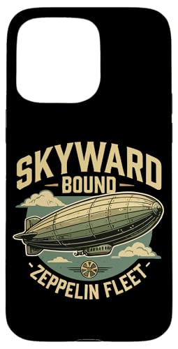 �X�J�C���[�h�o�E���h�c�F�b�y�����͑����g����s�D�p�C���b�g �X�}�z�P�[�X iPhone 15 Pro Max �p