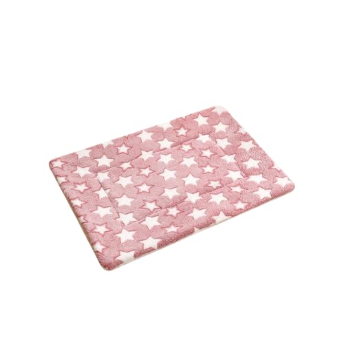 Lybgpxbh g uPbg NbVzc t[X uPbg XNGA^ P[Wp ʎgp ӂӂ h zc ѕz _炩 􂦂 @\ ^I L p /P[W//ԓ/ N[[p (sN ,32*