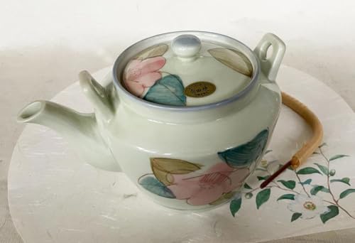 yr R 8 yr eB[|bg Lc }{ }WbN}{^Cv