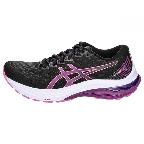 Image of ASICS Womens Sneaker
