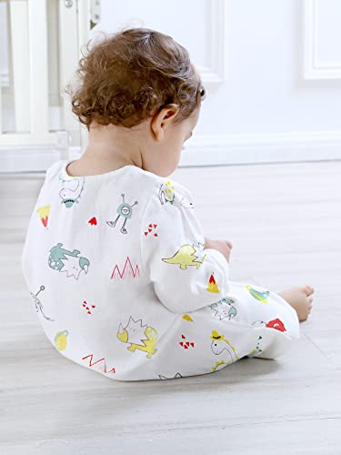 Listado y reviews de Saco cremallera cuna tabla con los diez mejores. 24 Imagen adicional