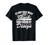 Architekt Bauphysiker Brandschutzplaner Spruche T-Shirt