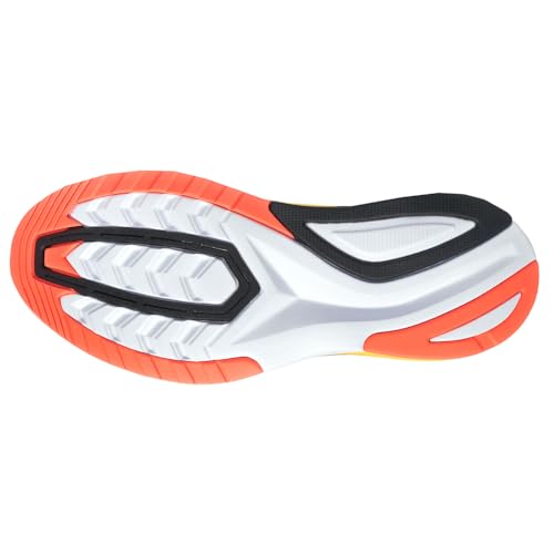 Image of Saucony Men's Endorphin Shift 2