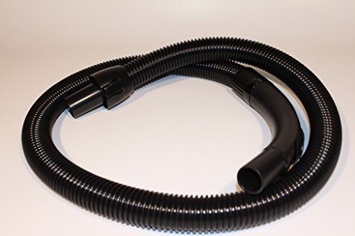 Preisvergleich Produktbild Moulinex flexibel Moulinex für Compacteo Accessimo