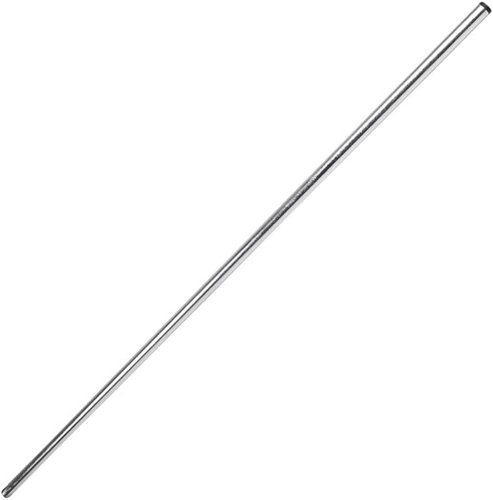 Kupo 16mm Dia. Steel Tube with 40in Length (KG011712)