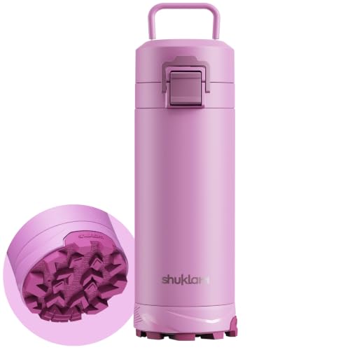 Image of Medical-Grade Stainless Steel Vacuum Insulated Mug, 19.6 Ounce