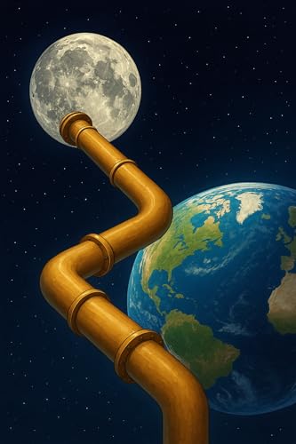 The Von Haessler Doctrine: S15/EP179 - Moon Pipe Podcast Por arte de portada